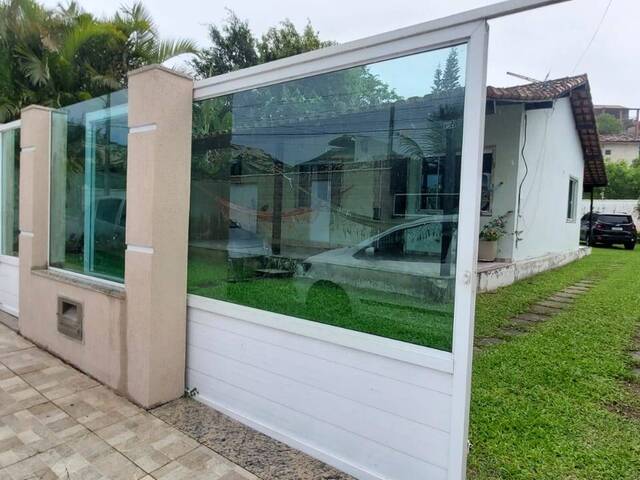 #CC2-365 - Casa em condomínio para Venda em Cabo Frio - RJ - 1