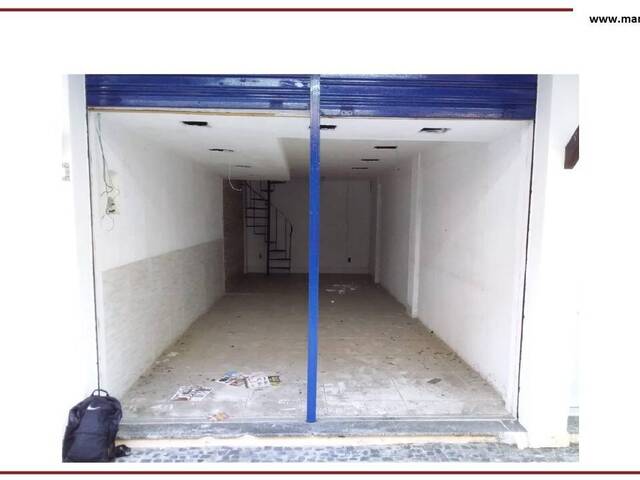 Loja para Venda em Cabo Frio - 4