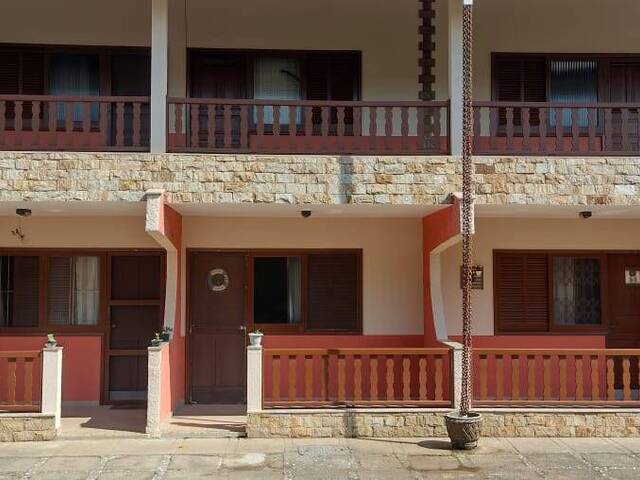 #CC2-373 - Casa em condomínio para Venda em Cabo Frio - RJ - 3