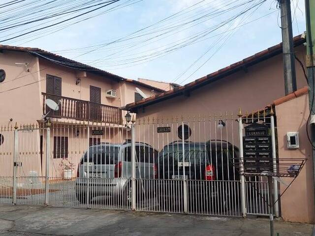 #CC3-154 - Casa em condomínio para Venda em Cabo Frio - RJ