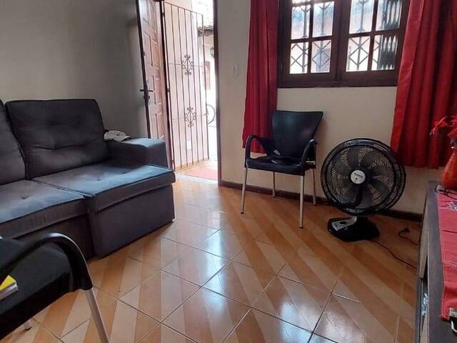 Casa em condomínio para Venda em Cabo Frio - 4