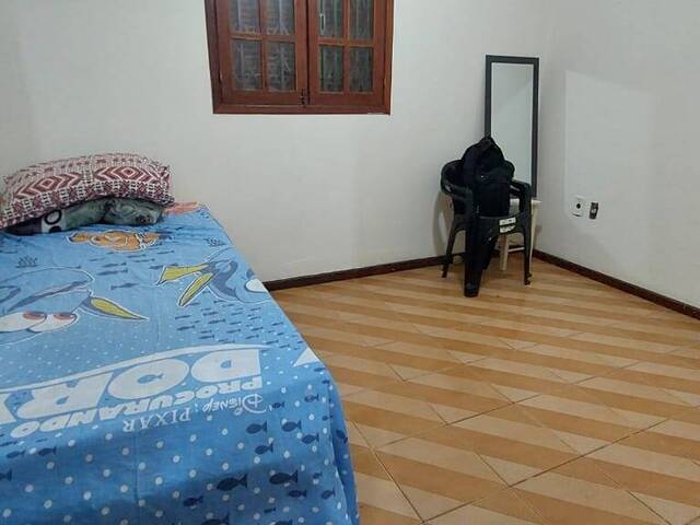 Casa em condomínio para Venda em Cabo Frio - 5