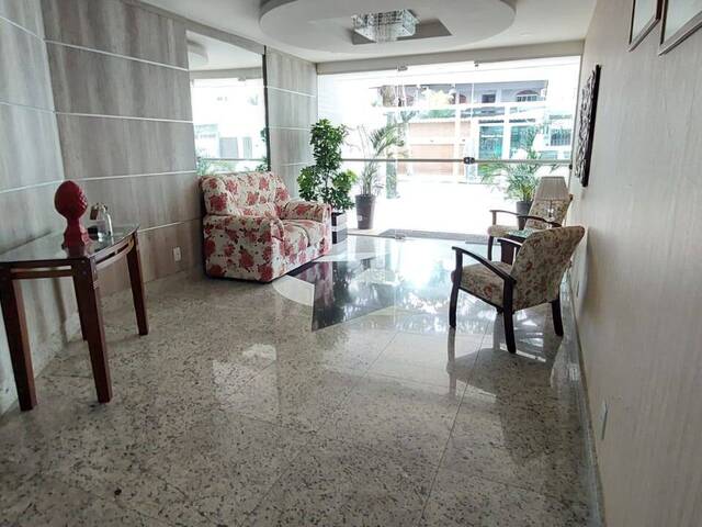 Cobertura para Venda em Cabo Frio - 3