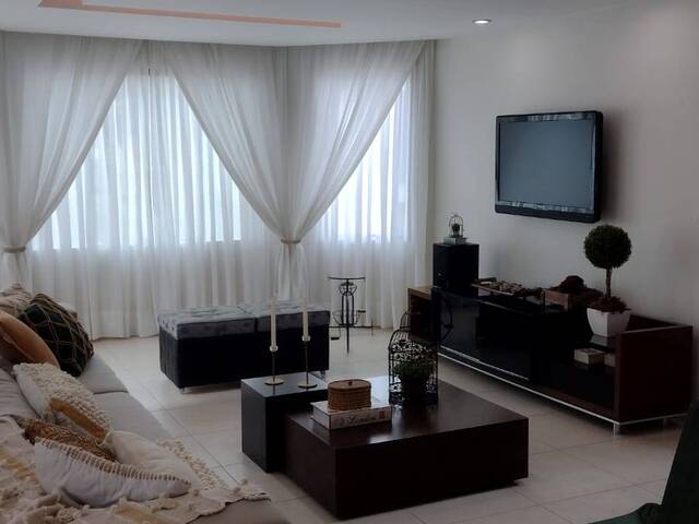Casa em condomínio para Venda em Cabo Frio - 5