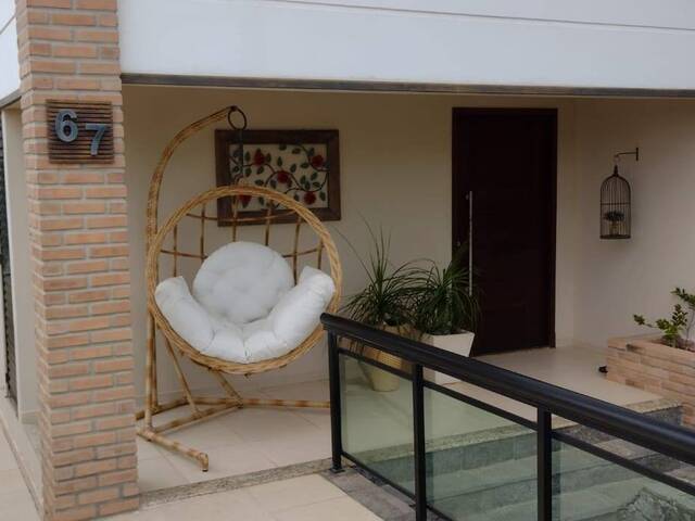 Casa em condomínio para Venda em Cabo Frio - 3