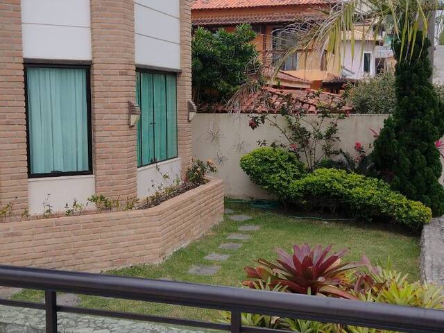 Casa em condomínio para Venda em Cabo Frio - 2