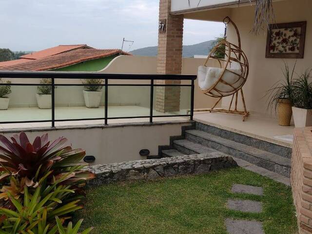 Casa em condomínio para Venda em Cabo Frio - 4