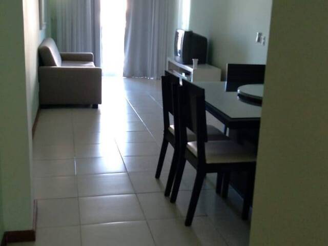 #AP2-598 - Apartamento para Venda em Cabo Frio - RJ - 3
