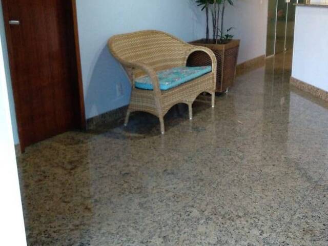 #AP2-598 - Apartamento para Venda em Cabo Frio - RJ - 2