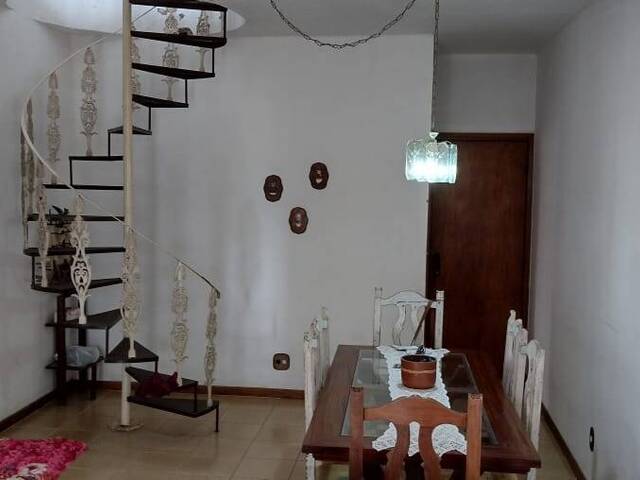 Cobertura para Venda em Cabo Frio - 5