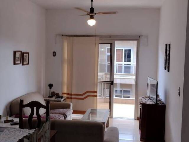 Cobertura para Venda em Cabo Frio - 4
