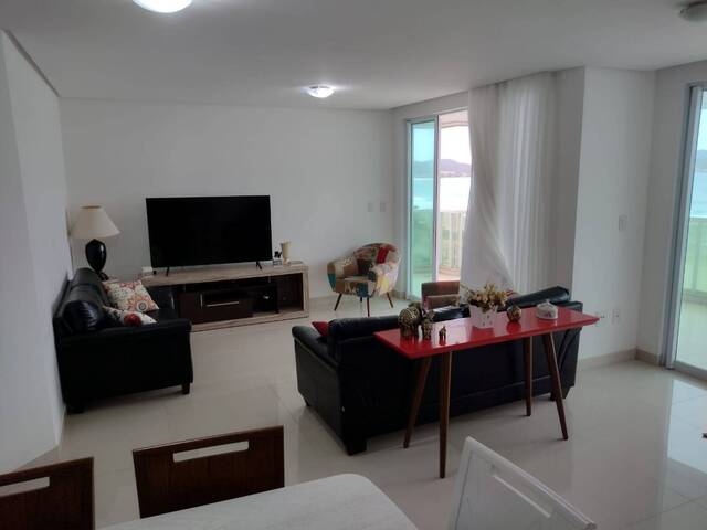 Cobertura para Venda em Cabo Frio - 5