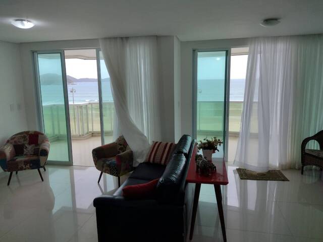 Cobertura para Venda em Cabo Frio - 4