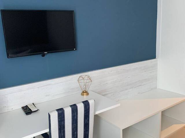 Apartamento para Venda em Cabo Frio - 4