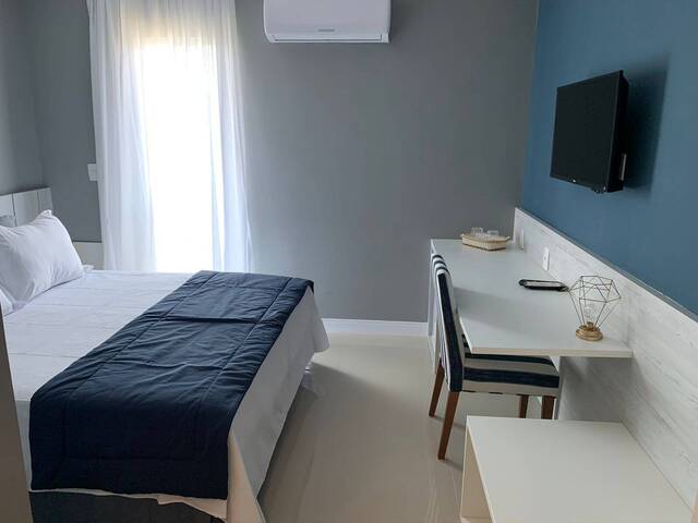 Apartamento para Venda em Cabo Frio - 5