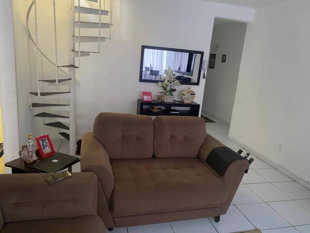 Cobertura para Venda em Cabo Frio - 4