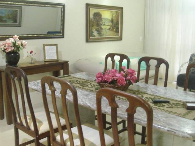 Apartamento para Venda em Cabo Frio - 3