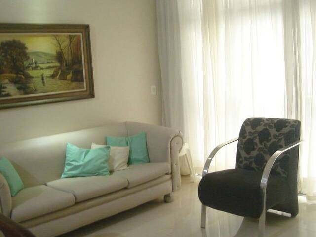 Apartamento para Venda em Cabo Frio - 4