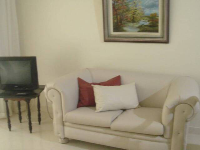 Apartamento para Venda em Cabo Frio - 5