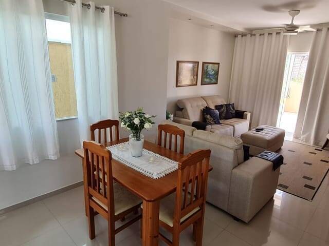 Casa em condomínio para Venda em Cabo Frio - 4
