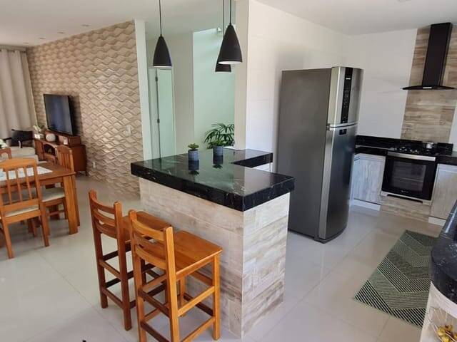 Casa em condomínio para Venda em Cabo Frio - 5