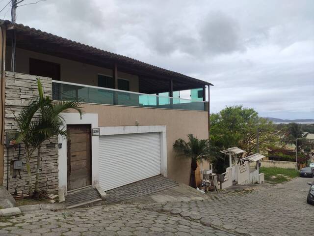 Venda em Peró - Cabo Frio