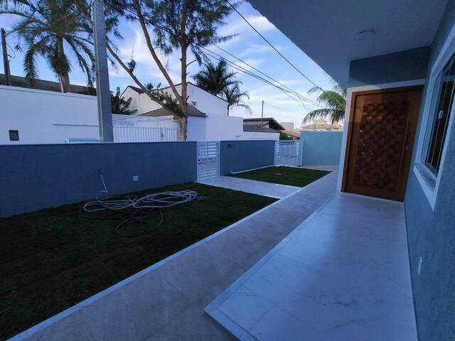 Casa em condomínio para Venda em Cabo Frio - 2