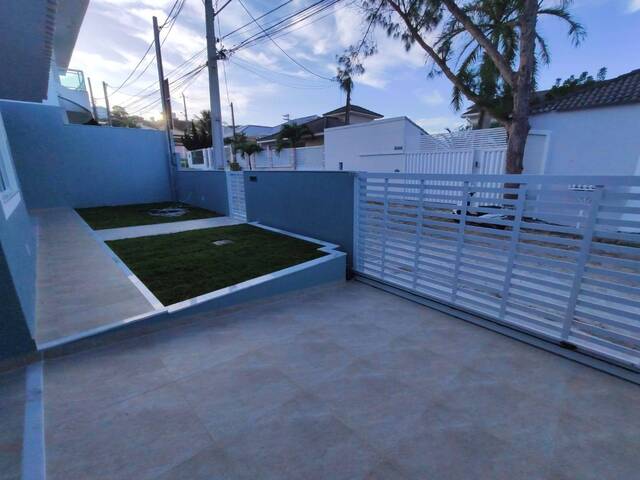 Casa em condomínio para Venda em Cabo Frio - 3