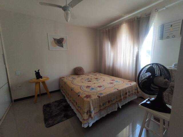 Casa em condomínio para Venda em Cabo Frio - 4