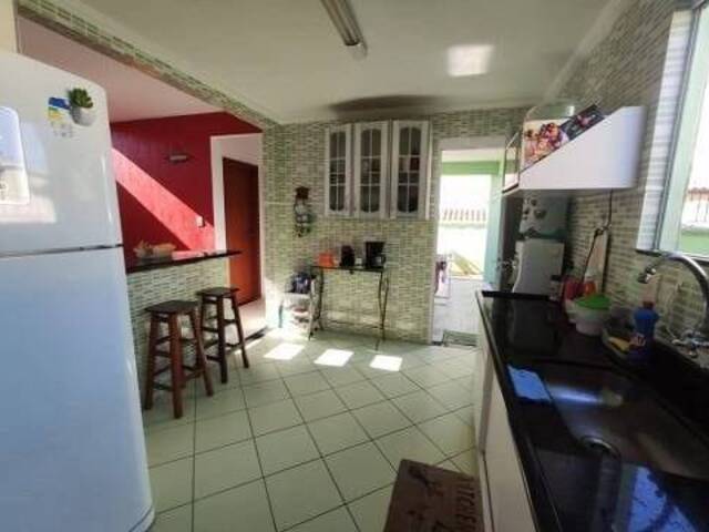 Casa em condomínio para Venda em Cabo Frio - 4