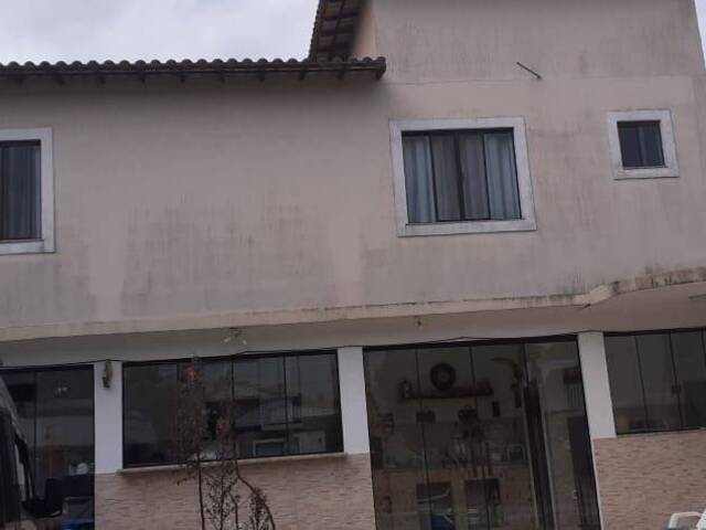 Casa em condomínio para Venda em Cabo Frio - 4