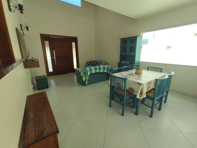 Casa em condomínio para Venda em Cabo Frio - 4