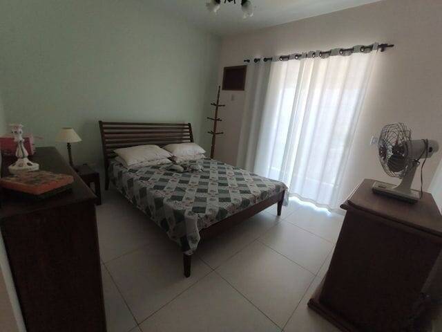 Casa em condomínio para Venda em Cabo Frio - 5