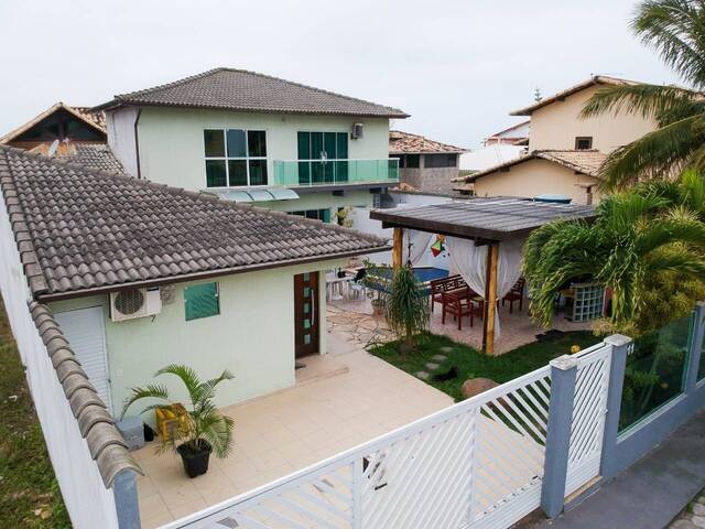 Venda em Peró - Cabo Frio