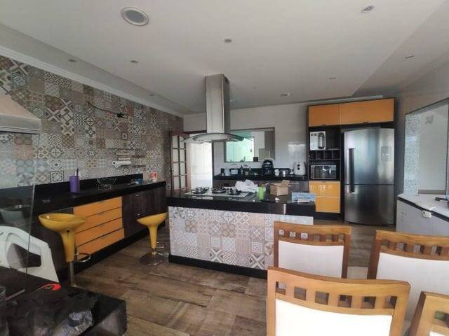 Casa em condomínio para Venda em Cabo Frio - 5