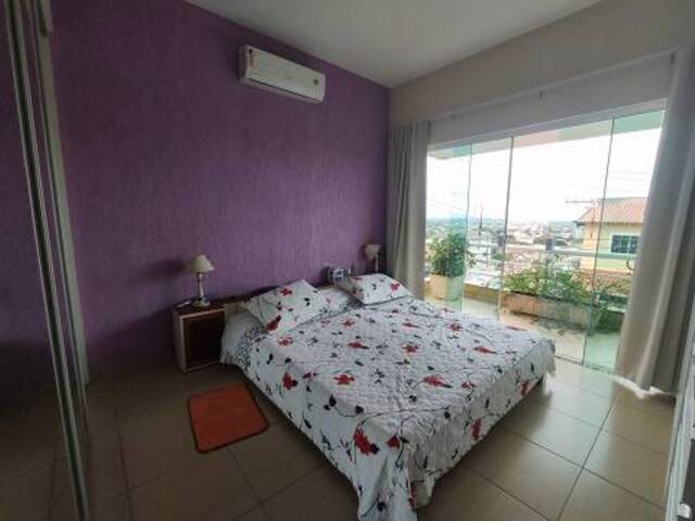 Casa em condomínio para Venda em Cabo Frio - 4