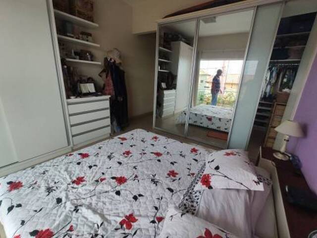 Casa em condomínio para Venda em Cabo Frio - 5