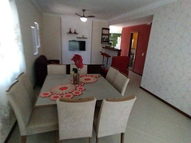 Casa em condomínio para Venda em Cabo Frio - 4