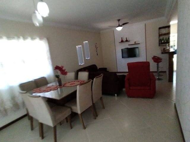 Casa em condomínio para Venda em Cabo Frio - 5