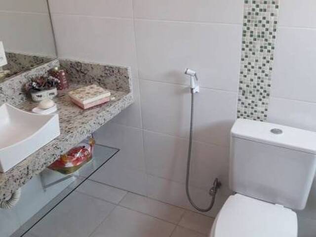 Casa em condomínio para Venda em Cabo Frio - 4