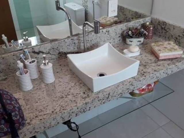 Casa em condomínio para Venda em Cabo Frio - 5
