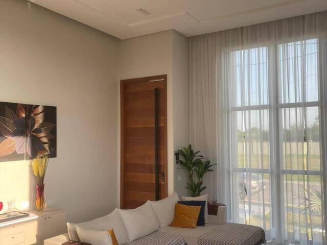 Casa em condomínio para Venda em Cabo Frio - 5