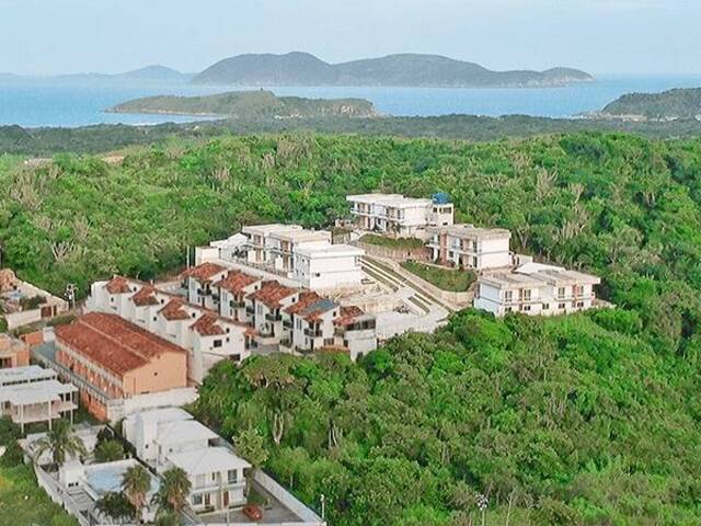 Casa em condomínio para Venda em Cabo Frio - 4
