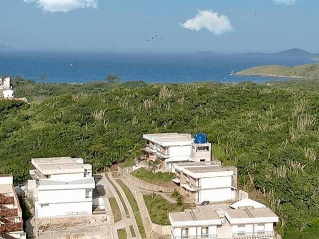 Casa em condomínio para Venda em Cabo Frio - 5
