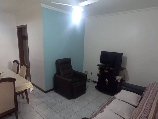 #CC2-379 - Casa em condomínio para Venda em Cabo Frio - RJ - 2