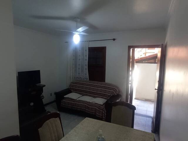 Casa em condomínio para Venda em Cabo Frio - 4