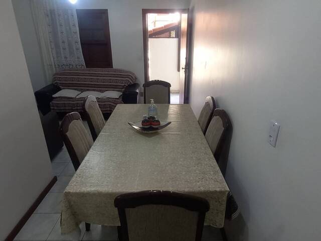 Casa em condomínio para Venda em Cabo Frio - 5