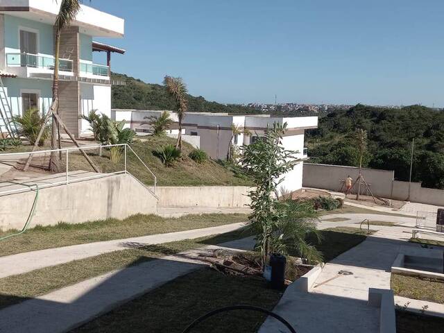 Casa em condomínio para Venda em Cabo Frio - 4