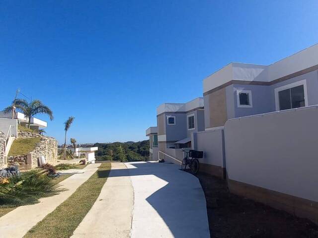 Casa em condomínio para Venda em Cabo Frio - 5