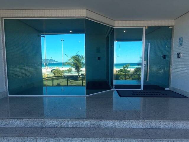 Apartamento para Venda em Cabo Frio - 5